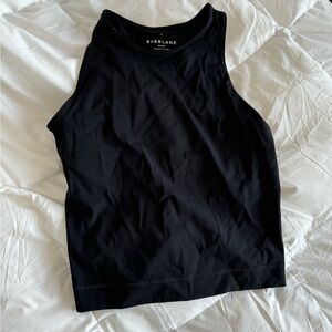 Everlane perform tank